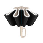 4f9ef07f3540104be2d95305699d402cec7e320d89b5470ad46701506f04d3e8