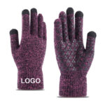 ba26f6382ebd45d76a83e034805c9727fab6d5b49f32468266d7a43a9d7a70e7