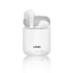 163cd0c68a02b310046da54987077626de2369bf9e53255a2e6aaa8b6a7fb00a