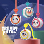 f5b9c1eadbd16d39a6ef2d465be7a25a916eab677a76051009c6dab6737c85f4