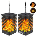 5229adcc85d1e4db591a20fa76284e914a5671ddb3d4a440688821d024ce717f