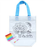 73f009517ba625dd62c25658dace7bc3ee759ec2e38ca0757fdebdb47508dd9e