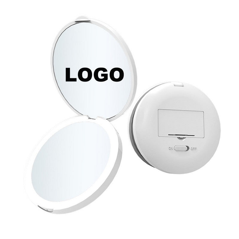 2bfc72cff7dfd0e6a053b5b6174a08472e3fdab67c4b6fa3124ee4cf3c3f654a