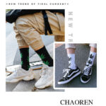 bfc502deaa577cdee931143bb85834bf5065bf6bf2001ff5213d0bb1d422f911