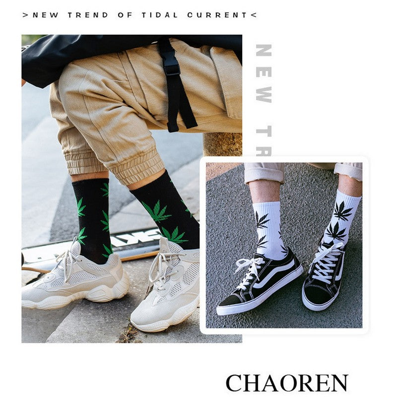 2c04204adfa07f2fe38733d5124979aa41bf4ce9f834a373180130904f4be714