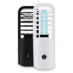 0017d2c0710b361667b72bc7893a0bb8b1bfc5fc960e9513bb28308e42d14f10