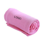 2aef0da78a2dd3c1d9bffc022580ed8fb65967b103bad1abc52c219400a79118