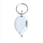 3e9114d23f93a7ae6da9424b07040ac0037c5f899522a1a163d5028e01fc070f