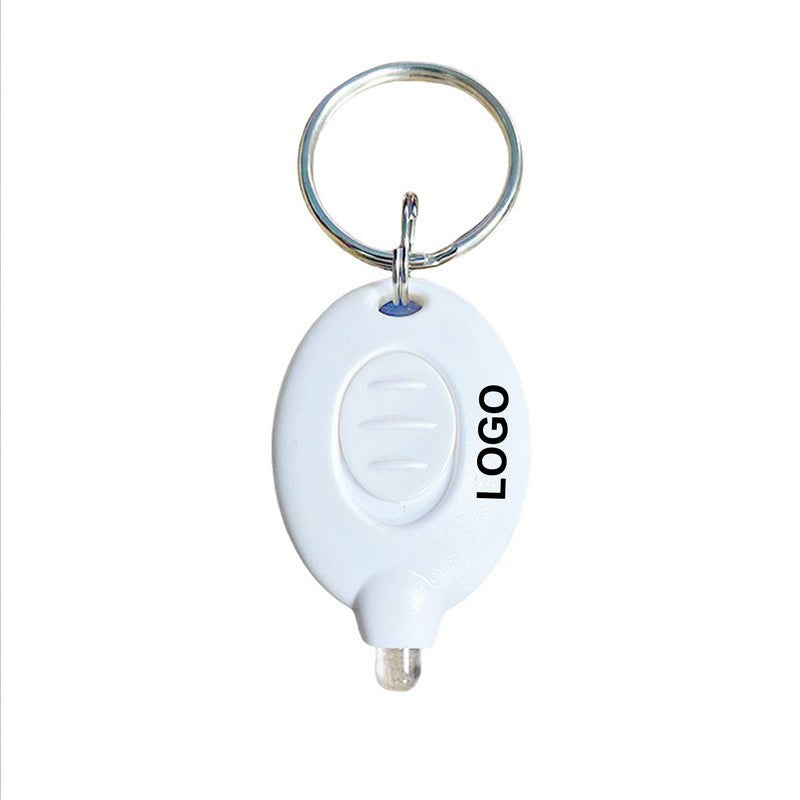 2c19e8873d4aaed3b5f6b8b187d3bfc9d218689fffcd3cebc5a042ce56d1f9aa