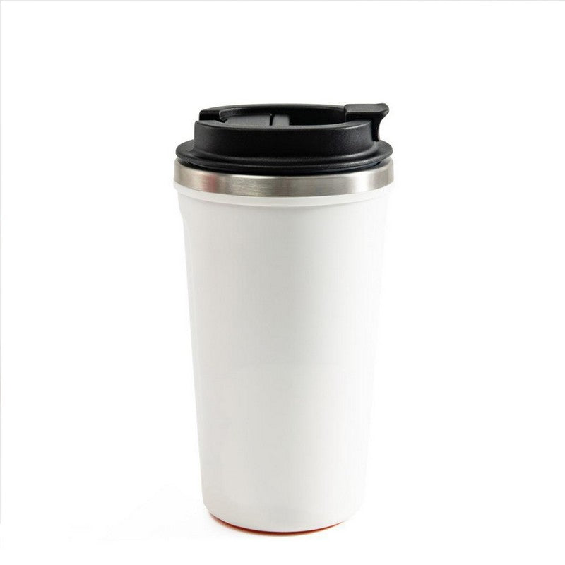 2c1d7f1f6ac7e0cb90b7e24c24ded20d16c8c2338ded2ce65194cfb1438f4d6d