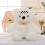 1329ccf468889e4235bf98625ea88b2a928f82af1e7a7a74faf27f79d21def65