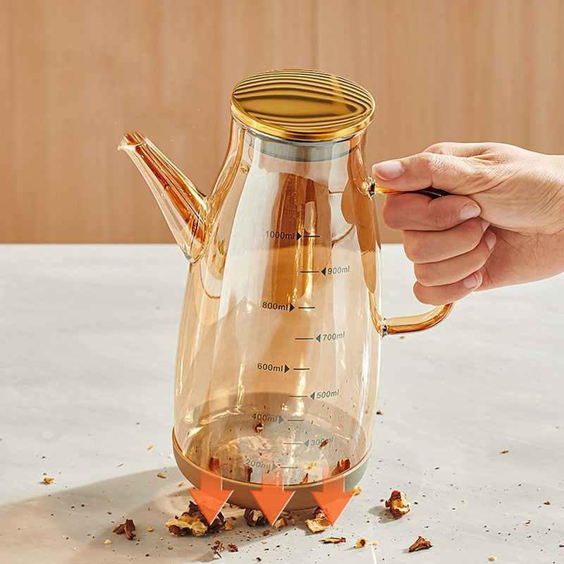 2c25331e8c2bbd213bdc3d6dd0cbc24ba0c829cc308645131d6461b33effef9c