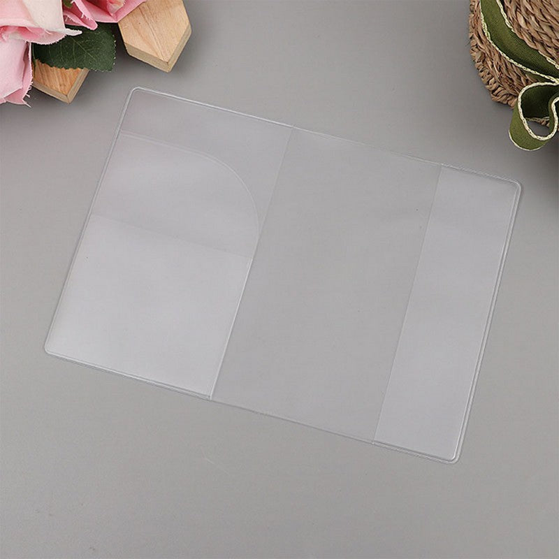 2c2a42be36154147bd22ad8a9300753e25914e2458eba1b751a86a240c00e194