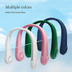 5d81a8d07903cc3921c3b0cb50d2418154b4042894555dd806a597e66eb502fe