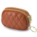 058a602a62c4c199b043a16f08379cfbe72ac313fe0a3c315b55de41feb8f18b