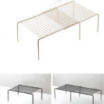 cc613dc9517243d0186c85f39fdf1ac750b2a7b27288a3dc21155948ef8849a4