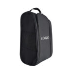 672099327aab5a82a5313ab5fde99bde420dcd2071408bf36c67a0690e4366a1