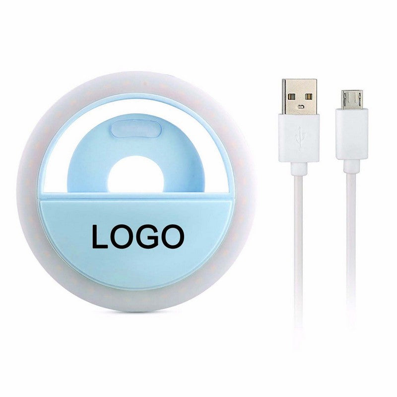 2c7e701d071e0152f5e0696a84a4c244c166ae6f520fa0eab42ad6a0697c2f60