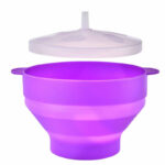 8d0c069a51579acd34730a127471d6a08c577f8d6d2287ee56ba613def546ddc