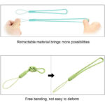 e7e48e141b27e6fce2e64cc136617efd81d88c6c5fd1f266d361c5f99c84f908