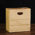 d180c69fd9cf61b38d40c3f0609406efdc6fdd8a8827daaac0b52b4d97273c85