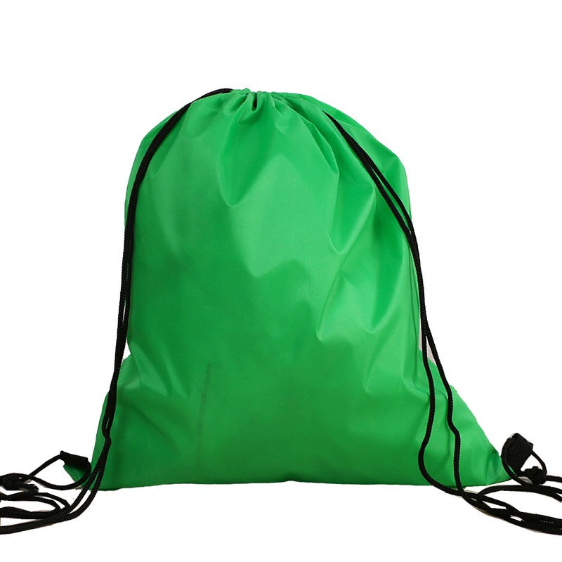 2cd8ac5cd89ed4ac822ae83066e8471b57e3fd89185cbca49cfbe238546713a0