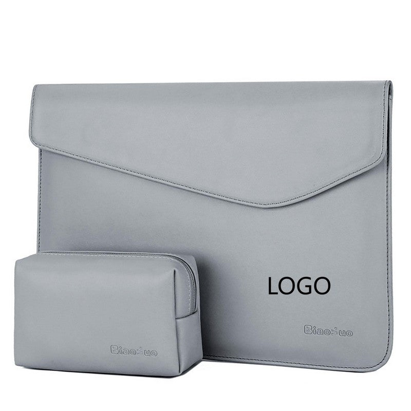 2ce774450f8288c740f9074fe58394673dc3418683bb984c083a271e0a26b8f4