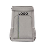 dc3b5f5910aa66e395a9164c6abd404c0b4d7df56dab2384ef0c804f773f7d01