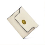 ba8e4a804db55642ff243bb7258c870cb5a6e84137b27695678837488f6df244