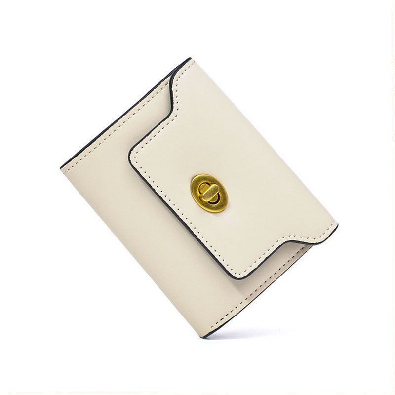 2d01c891366840f679a6f1d5d83b26bd3ac6116e9001b292874b34e81df57319