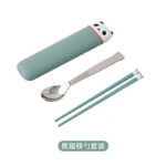 4fd5cbbf6992ee2337b73c199678ee6583e32573ebb75f5c7e2c41cef374ae0e