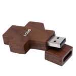 4233901c4a49c56872d0fb65ccf0bdc2bc2acb469e1a95ceeacef6a2c2dc4729