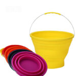 41b7c0d548326178fe5b162fe157414aa977fb7fb92e9d1e50c4e478c287f218