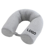 f8b759653e9f3e42a8d76d4506f5939233620ab91bd79710a5ddc13a08b94a57