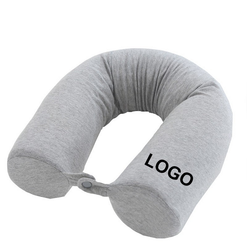 2d2f5161d08462c78af055011c3c6281f6361b6ea2ee47f8fada6f24da4131ae