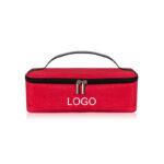 3064b9211091086d88af5df1e13a644fd865f4cfad09970ed2e3712d7c04f994