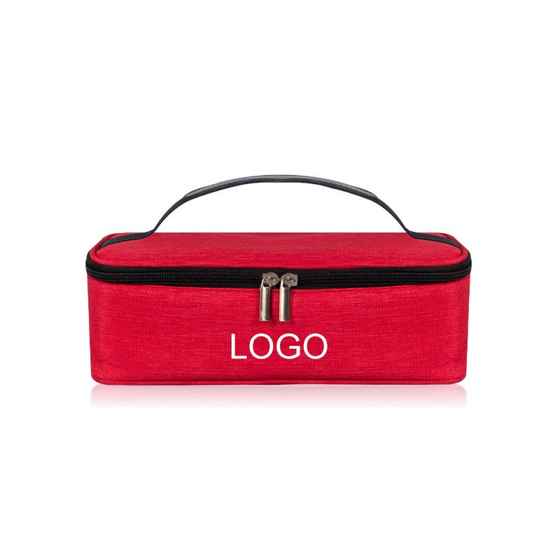 2d3fff27dcbb55ac2f9477772633c54b7c7bdcc1b6b1bfbc9bfa83c451f1873f