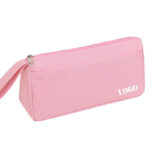 241ef96748d13ec3e624cab98a948e8f4c529befb8536ece521bc93a056feec5