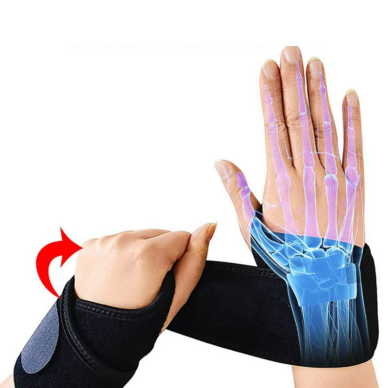 2d45805c5b79e857f2074c95257b774c169d2d004f779ef0c2e96c72790cc711