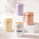 2d4abbffb3198a65b187ec53eca91a5ff1e416fddba0d9f29e5727e64b203883