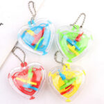 fe970ce4a421cfa5304fb46bfb2628b30ff0f8832826413bd95f5de8ad3aeb26