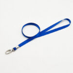 235f346e5a9d1700035a465e8eec997f2b807417950f25147d4964d66c90b3ed