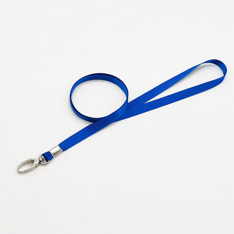 2d4f72088b657b4bbca7acf6db0057998ee568fc232c4aeeea2a1fd2c50c5818