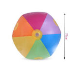 dab131f892a32fd9f416baf73681e1795cbb0a8779c0ccb9249e8196c144d3f7