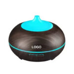 80a607f2c1b68fbd455bed8963432e07a0fb134b53b607ed062175738608789a