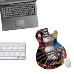 e1b978ba7b3fbb05f8dec33d0fa73e33deec5cb9db6713a897174703901050a3