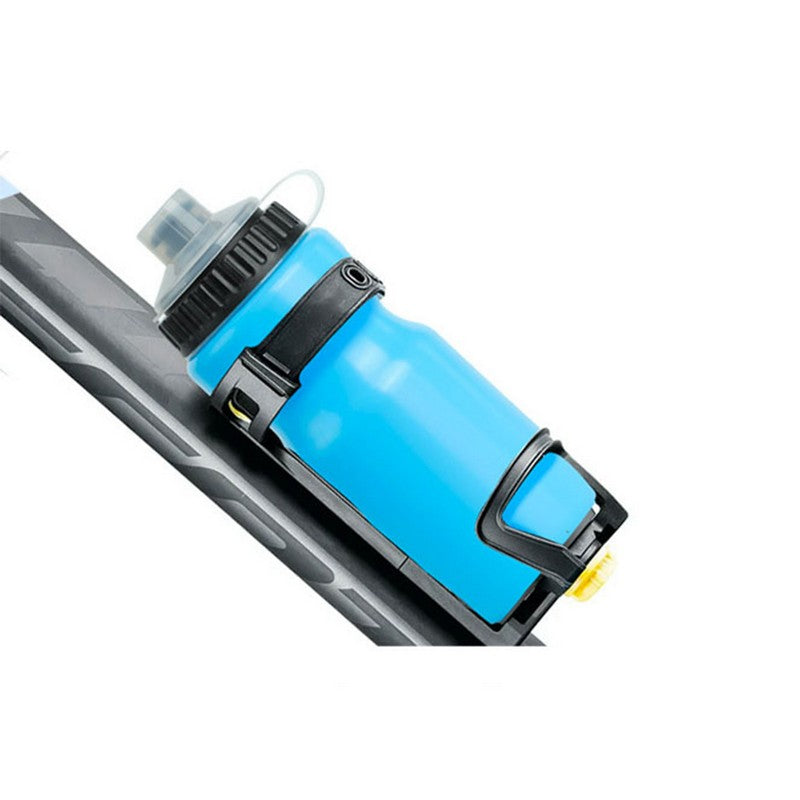 2d819bf5a96e5cbc06ca0baeb21116f44db3a6ff4295ae432ae93c5f12c4e39e