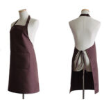 d25bb8118497882b14f0c2d82621a17ea10e8cd62d8c09ff3d9258442b00582c