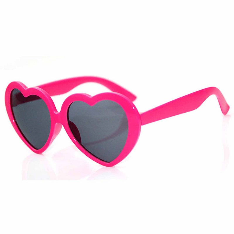 2da966c4915e9a246442d56bc329c4376683fff5535ee347f379af853d3ed6e5