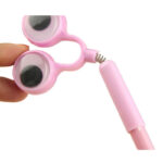 09979cfde0e70035bb9c2804aecaf8142b0b140f826927c2778c980bcaec0621